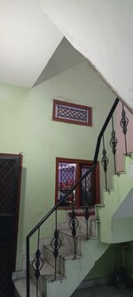 1 BHK + Pooja Room 40 Sq.Mt. Independent House in Alpha II Greater Noida