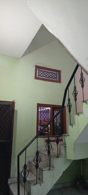 1 BHK Independent House For Sale in Alpha Ii Greater Noida
