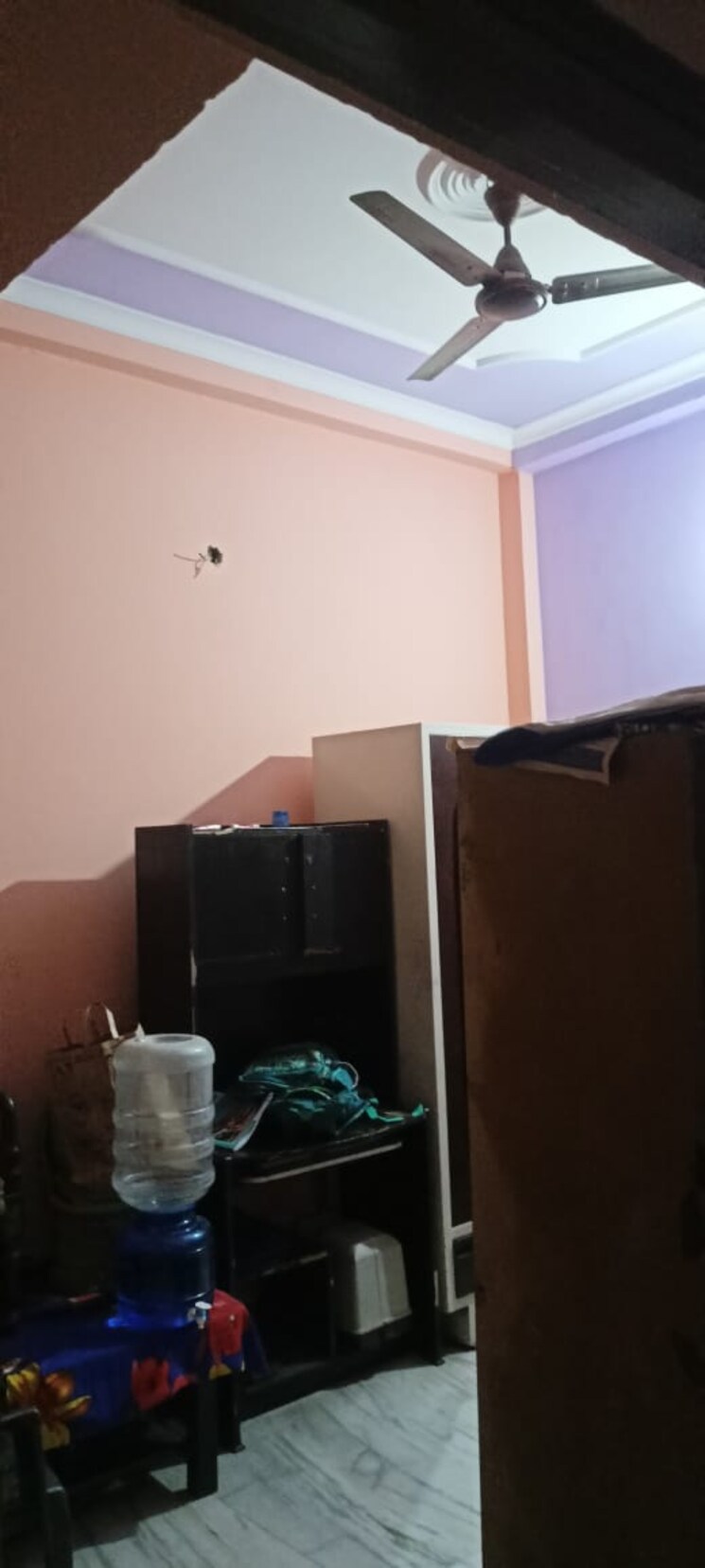 undefined, alpha ii greater noida 1 Bedroom 40 Sq.Mt. Independent House In Alpha Ii Greater Noida Greater Noida 8792551