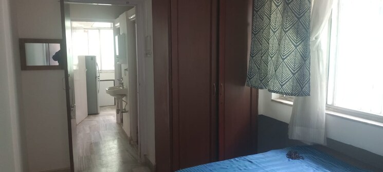 Room, nebula-empress 2 Bedroom 633 Sq.Ft. Apartment In Khar West Mumbai 8792555