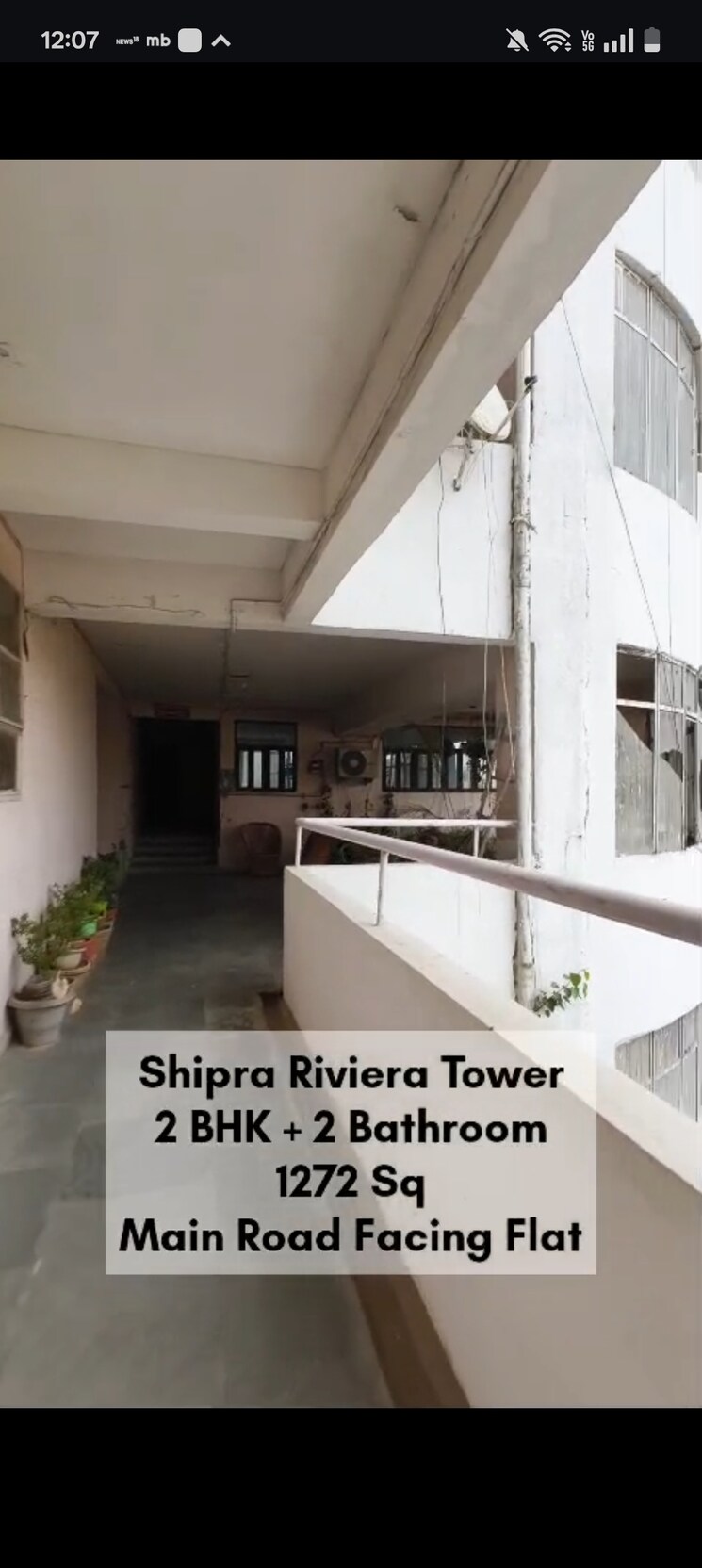 Kitchen, gyan khand 2 Bedroom 1254 Sq.Ft. Apartment In Gyan Khand Ghaziabad 8792581