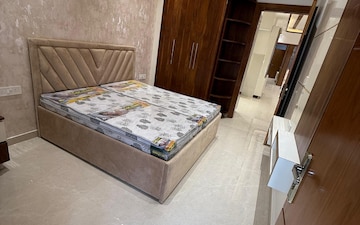4 BHK Builder Floor For Sale in Niti Khand ii