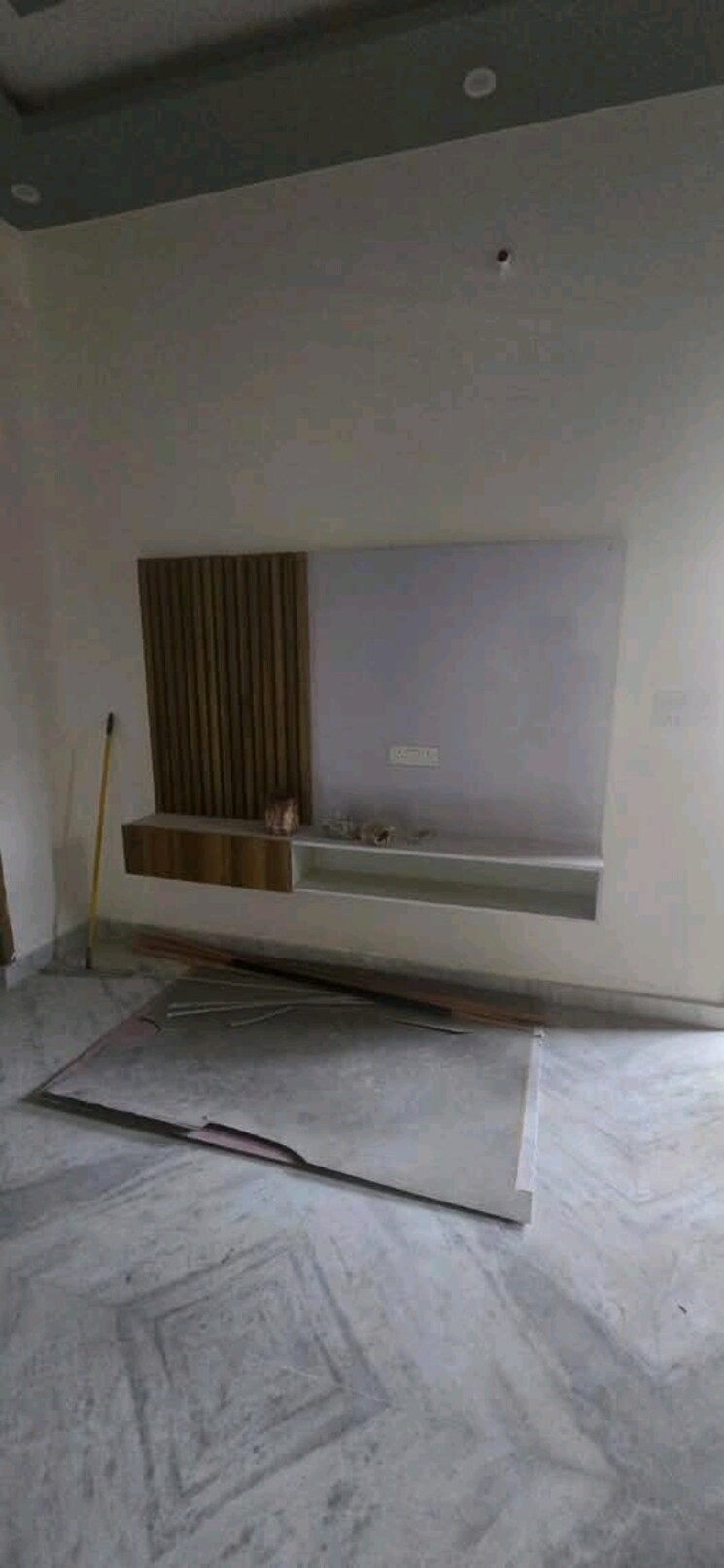 Room, raksha puram 3 Bedroom 130 Sq.Yd. Independent House In Raksha Puram Meerut 8792569