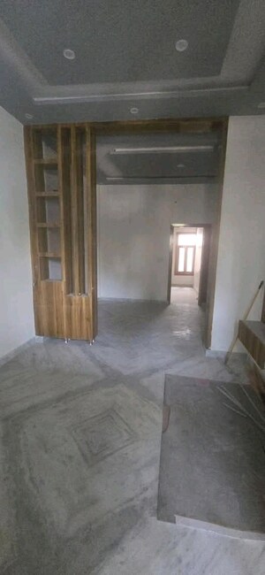 Room in 3 BHK Independent House at Raksha Puram – for Sale