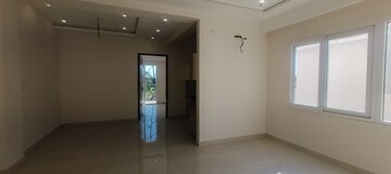 Room in 2 BHK Builder Floor at Dehradun Cantt – for Sale