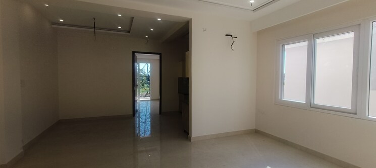 Room, dehradun cantt 2 Bedroom 1200 Sq.Ft. Builder Floor In Dehradun Cantt Dehradun 8792583