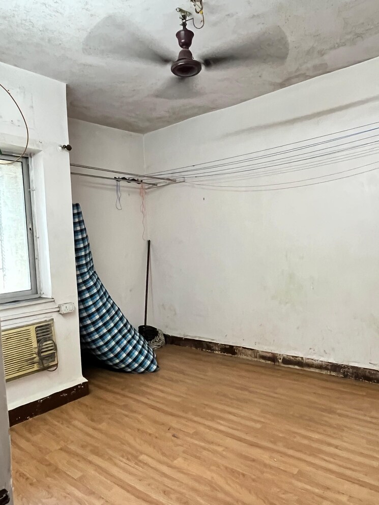 Room, brahmand-phase-iii 1 Bedroom 535 Sq.Ft. Apartment In Brahmand Thane 8792579