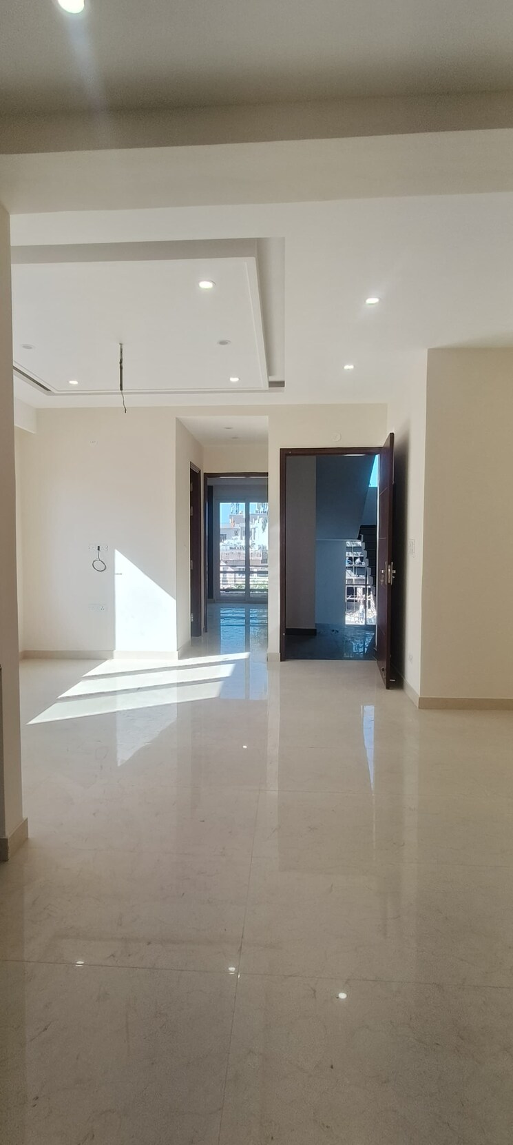 Room, dehradun cantt 2 Bedroom 1200 Sq.Ft. Builder Floor In Dehradun Cantt Dehradun 8792583