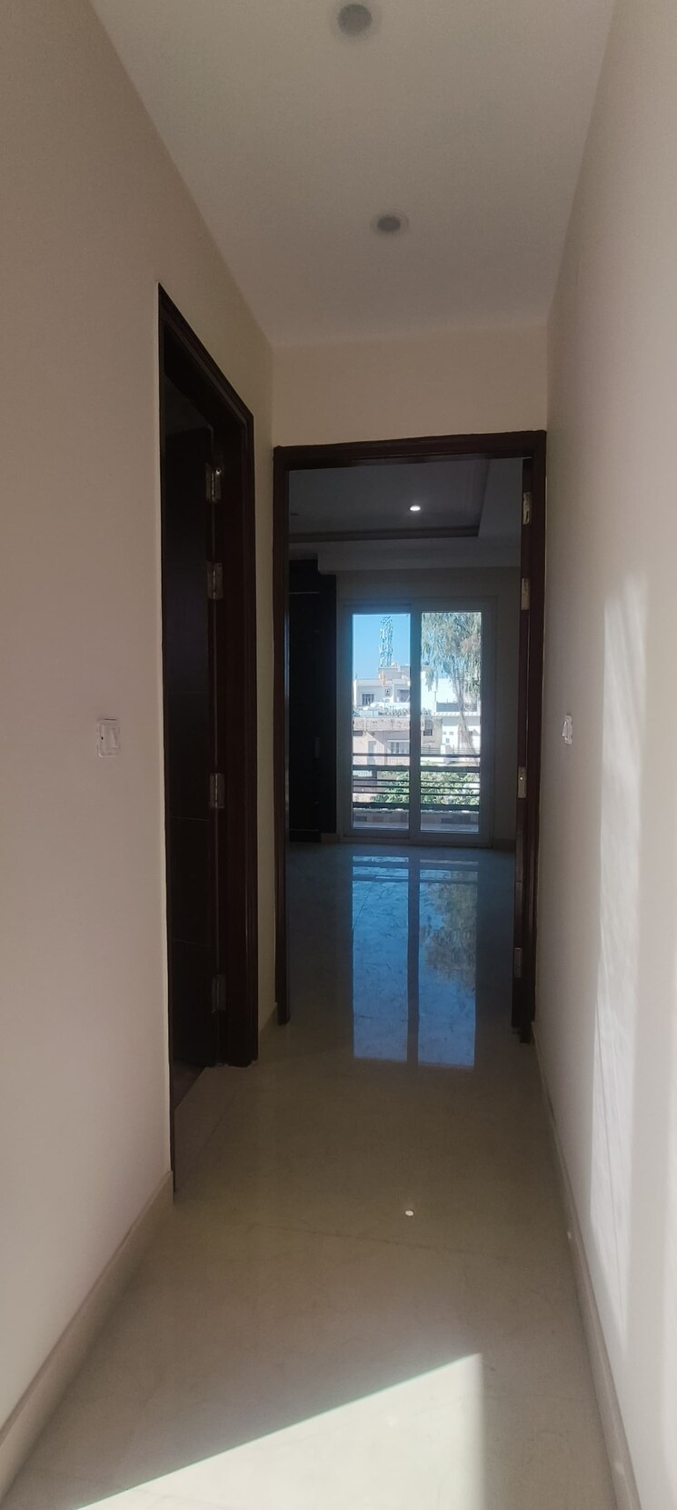 Room, dehradun cantt 2 Bedroom 1200 Sq.Ft. Builder Floor In Dehradun Cantt Dehradun 8792583