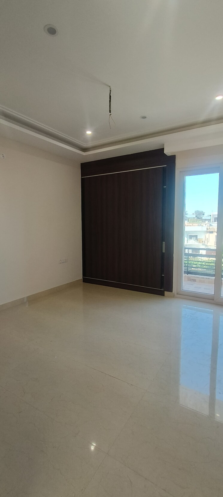 Room, dehradun cantt 2 Bedroom 1200 Sq.Ft. Builder Floor In Dehradun Cantt Dehradun 8792583