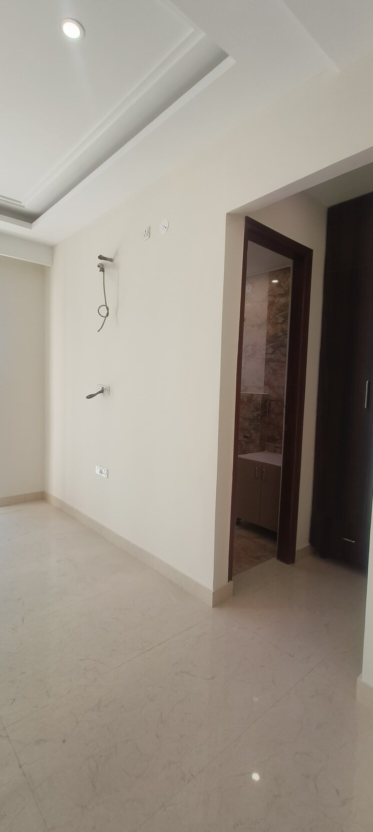 Room, dehradun cantt 2 Bedroom 1200 Sq.Ft. Builder Floor In Dehradun Cantt Dehradun 8792583
