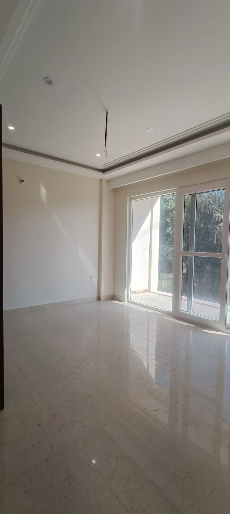 Room, dehradun cantt 2 Bedroom 1200 Sq.Ft. Builder Floor In Dehradun Cantt Dehradun 8792583