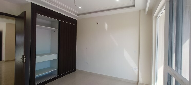 Room, dehradun cantt 2 Bedroom 1200 Sq.Ft. Builder Floor In Dehradun Cantt Dehradun 8792583