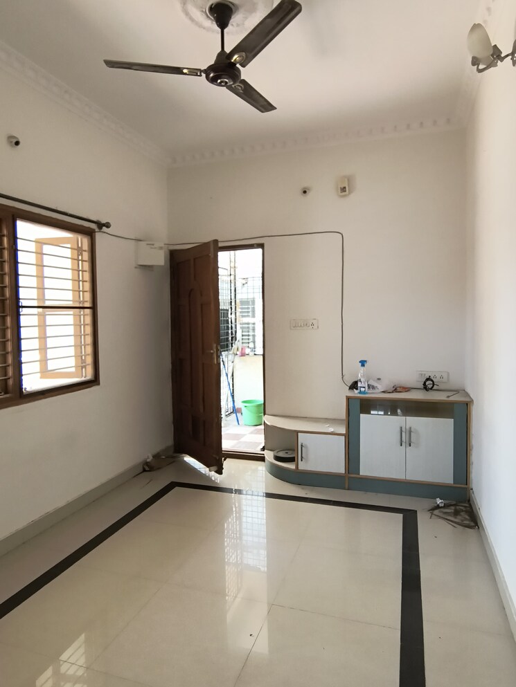 Kitchen, singasandra 1 Bedroom 555 Sq.Ft. Builder Floor In Singasandra Bangalore 8792573