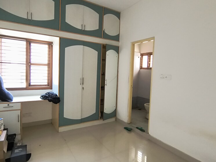 undefined, singasandra 1 Bedroom 555 Sq.Ft. Builder Floor In Singasandra Bangalore 8792573