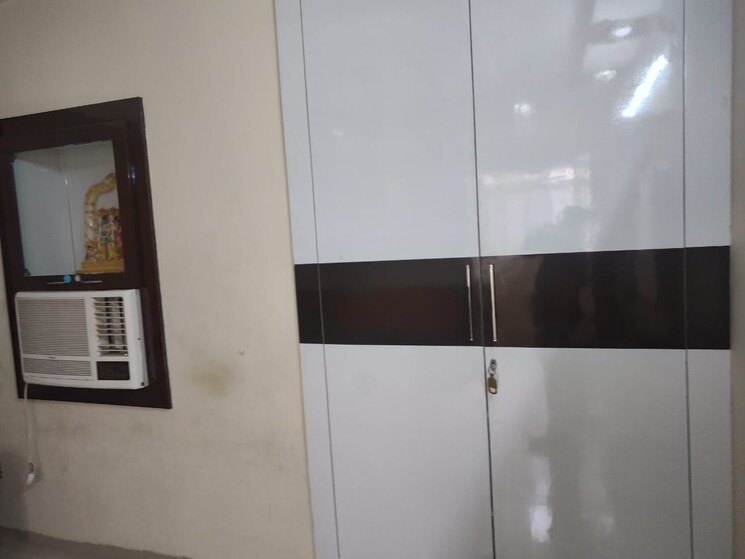 undefined, shri-radha-sky-gardens 3 Bedroom 1465 Sq.Ft. Apartment In Sector 16b Greater Noida Greater Noida 8792625