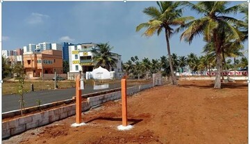  Plot For Sale in Pidimgoyya