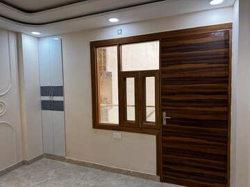 Room in 2 BHK Independent House at Mahavir Enclave 1 – for Sale