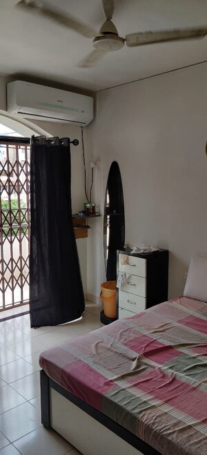 2 BHK Apartment For Sale in Oxford Blues, Wanowrie