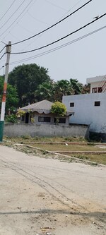 96 Sq.Yd. Plot in Vrindavan Enclave 