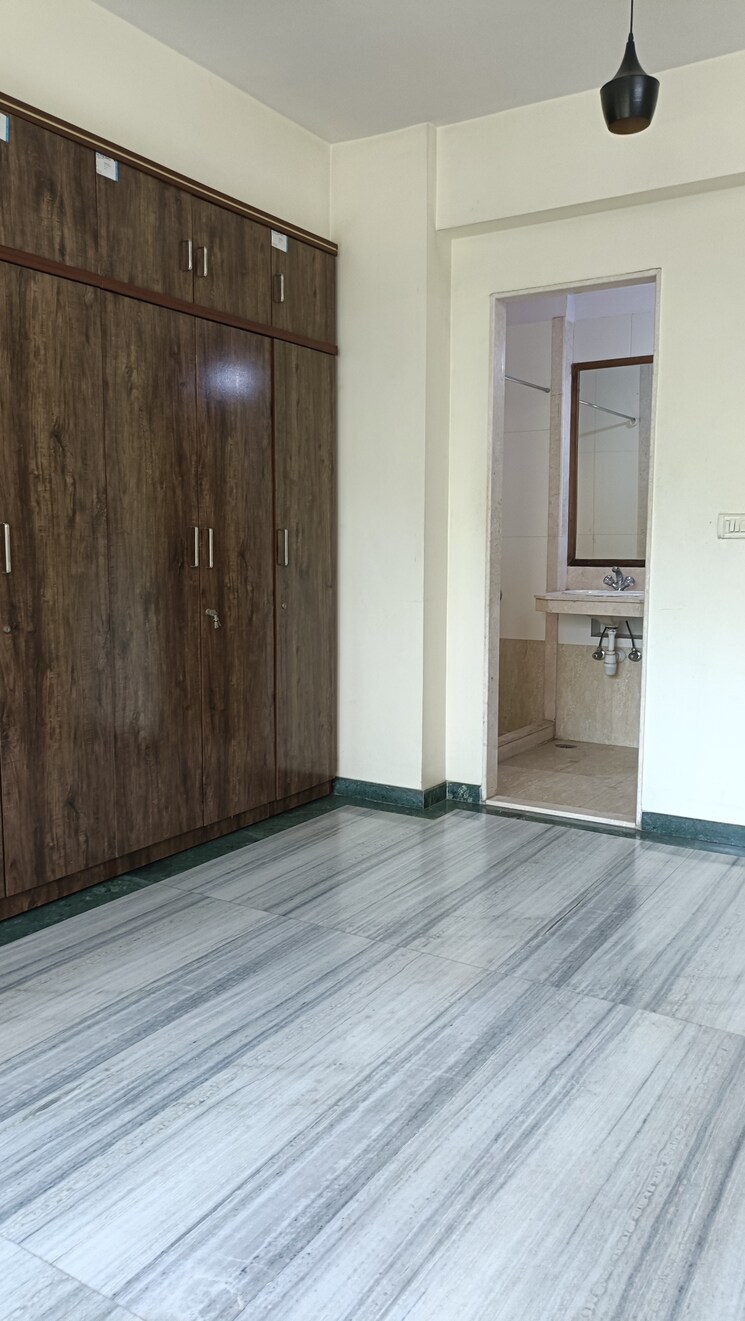 Room, hiranandani-estate-spenta 3 Bedroom 1440 Sq.Ft. Apartment In Ghodbunder Road Thane 8792621