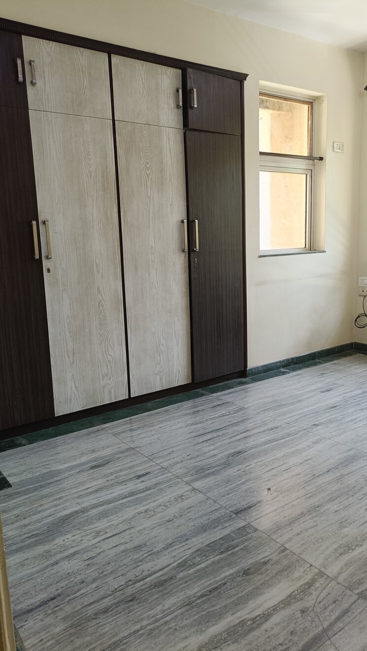 Room, hiranandani-estate-spenta 3 Bedroom 1440 Sq.Ft. Apartment In Ghodbunder Road Thane 8792621