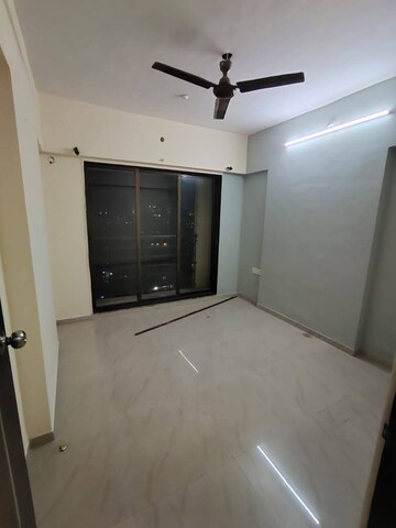 Room in 2 BHK Apartment at Azad Nagar – for Rent