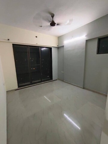Room in 2 BHK Apartment at Azad Nagar – for Rent