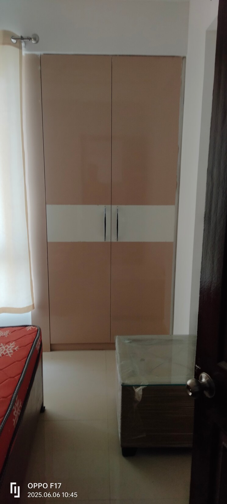 Room, prateek-grand-city 2 Bedroom 800 Sq.Ft. Apartment In Siddharth Vihar Ghaziabad 8792601