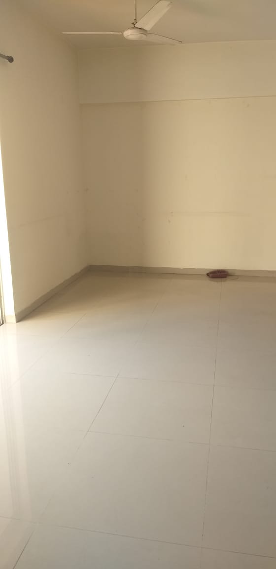 2 BHK Apartment For Sale in Oxford Comforts