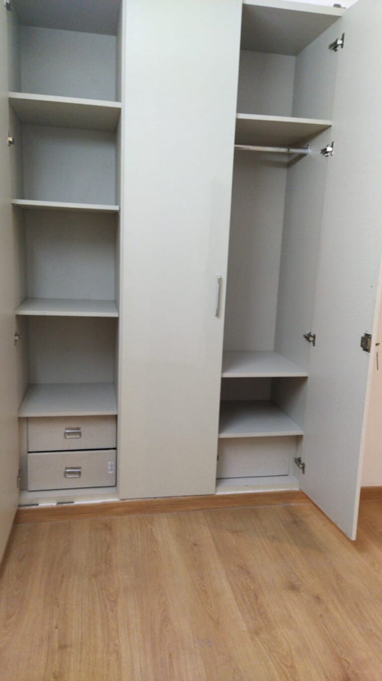 undefined, emaar-gurgaon-greens 3 Bedroom 1650 Sq.Ft. Apartment In Sector 102 Gurgaon 8792650