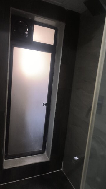 Building Lobby in 3 BHK Apartment at Emaar Gurgaon Greens, Sector 102 – for Sale