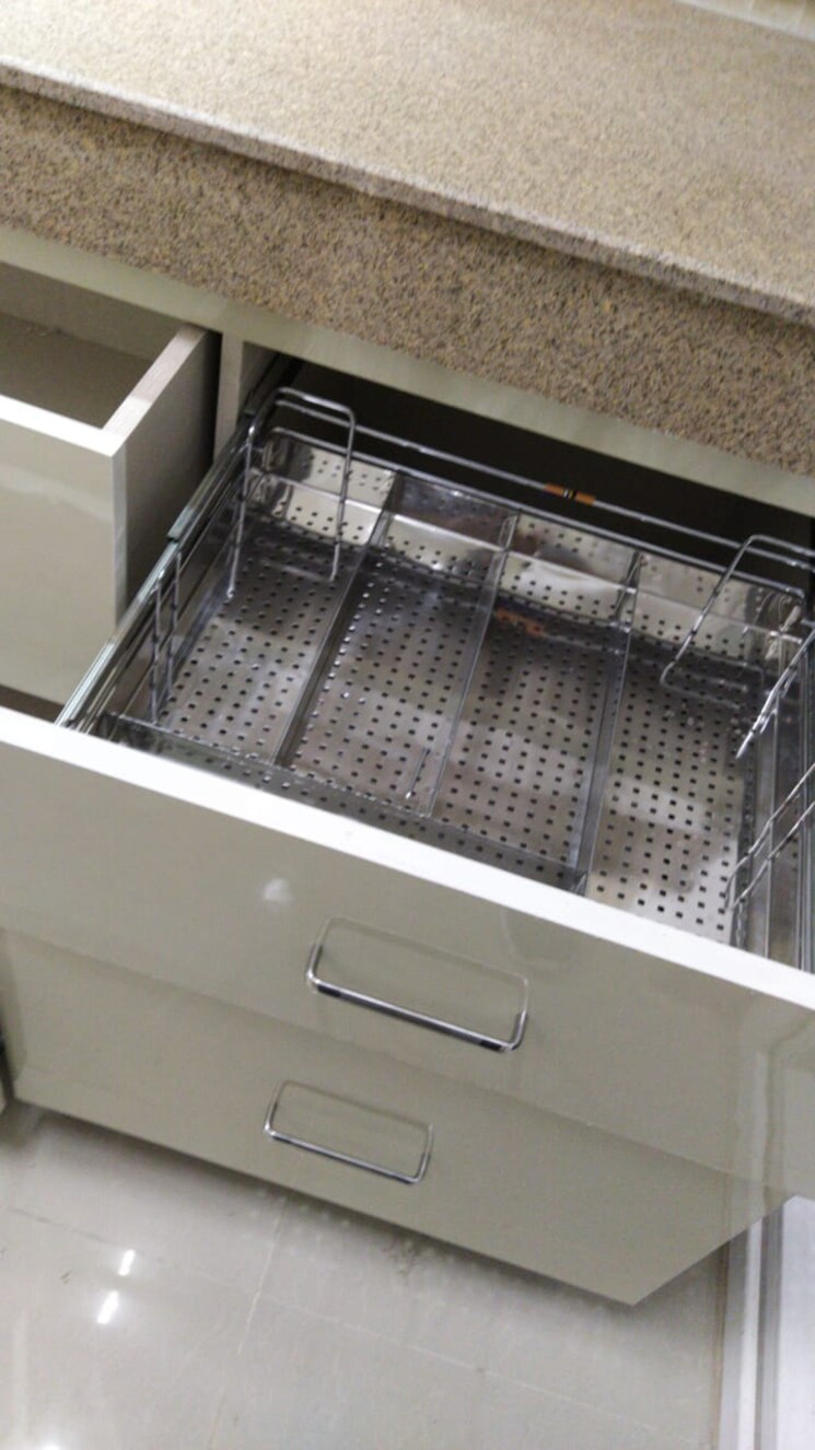 undefined, emaar-gurgaon-greens 3 Bedroom 1650 Sq.Ft. Apartment In Sector 102 Gurgaon 8792650