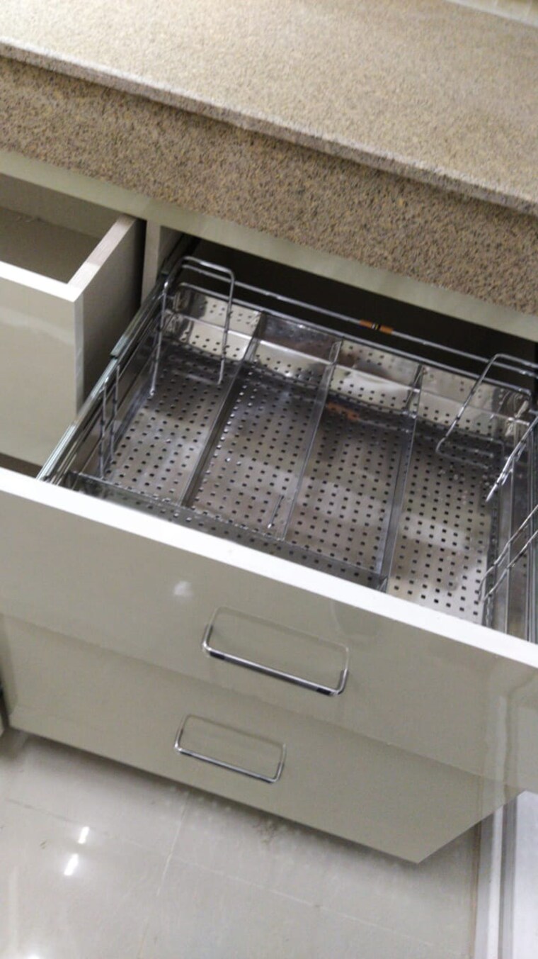 undefined, emaar-gurgaon-greens 3 Bedroom 1650 Sq.Ft. Apartment In Sector 102 Gurgaon 8792650