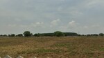 600 Sq.Yd. Plot in Alkapuri Township Manikon