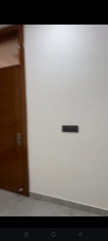 Furnished Amenities in 6+ BHK Independent House at Vaishali Sector 2 – for Sale