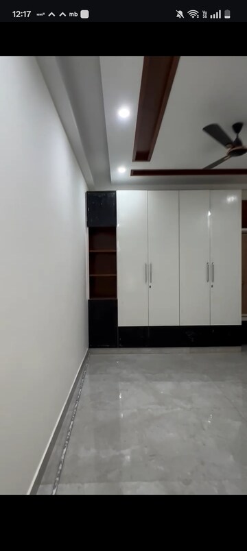 Room in 6+ BHK Independent House at Vaishali Sector 2 – for Sale