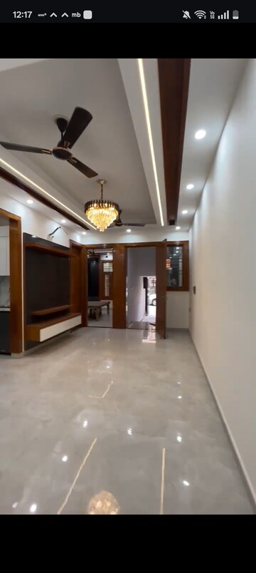 6+ BHK Independent House For Sale in Vaishali Sector 2