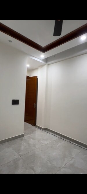 Room in 6+ BHK Independent House at Vaishali Sector 2 – for Sale