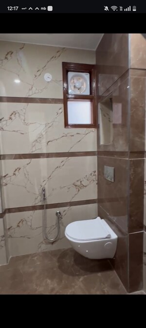 Kitchen in 6+ BHK Independent House at Vaishali Sector 2 – for Sale