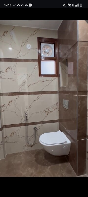 Kitchen in 6+ BHK Independent House at Vaishali Sector 2 – for Sale