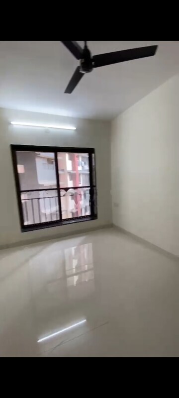 Room in 1 BHK Apartment at Truearth View, Vikhroli East – for Rent