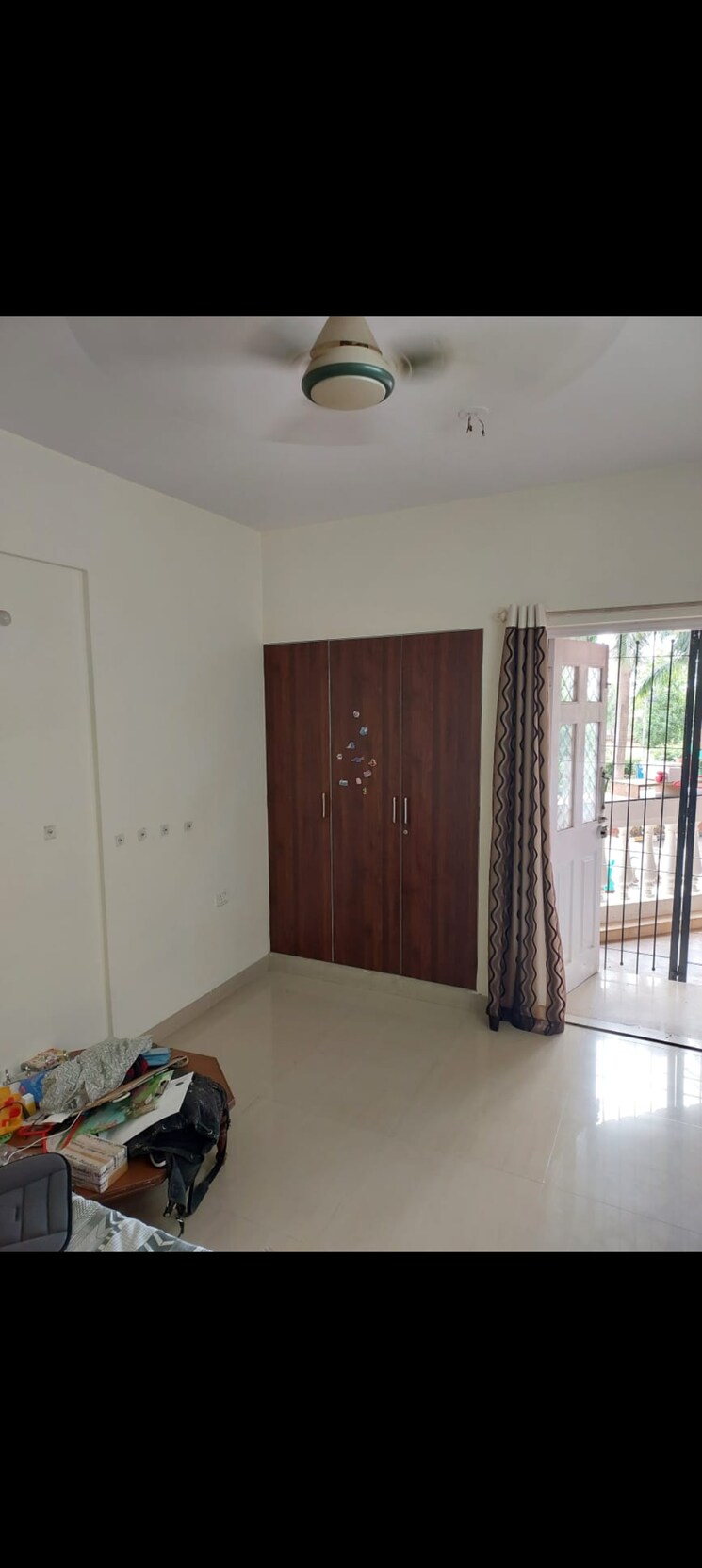 Bedroom, nri-complex-phase-2 2 Bedroom 850 Sq.Ft. Apartment In Seawoods Navi Mumbai 8792637