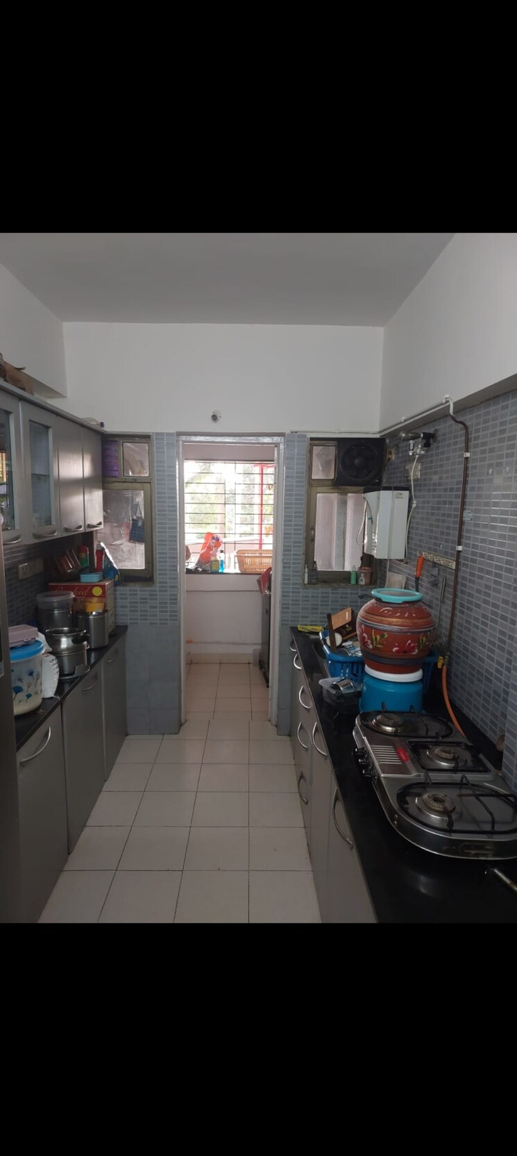  Parking, nri-complex-phase-2 2 Bedroom 850 Sq.Ft. Apartment In Seawoods Navi Mumbai 8792637