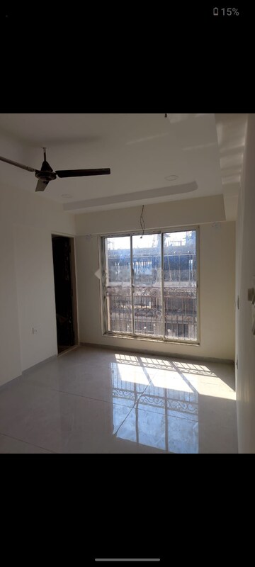 Room in 2 BHK Apartment at Alag Aranya, Pant Nagar – for Rent