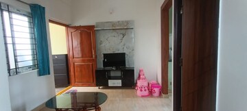 Room in 1 BHK Apartment at Kadugodi – for Rent