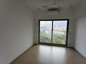 Room in 1 BHK Apartment at Kanakia Silicon Valley, Powai – for Rent