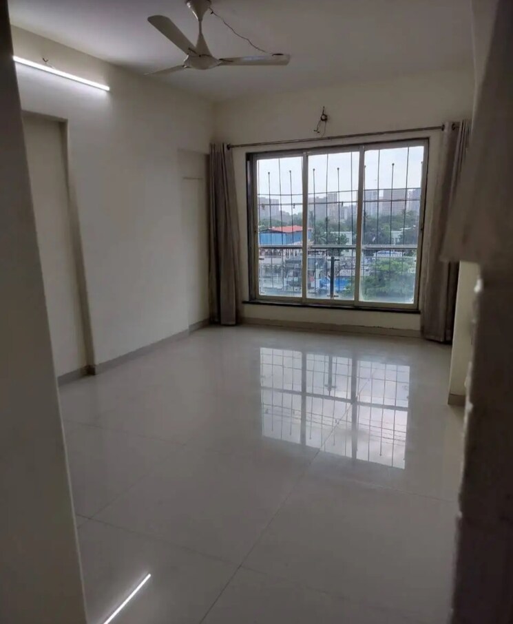 Room, azad nagar 3 Bedroom 989 Sq.Ft. Apartment In Azad Nagar Mumbai 8792656