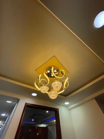 3 BHK Independent House For Sale in Mahavir Enclave 1