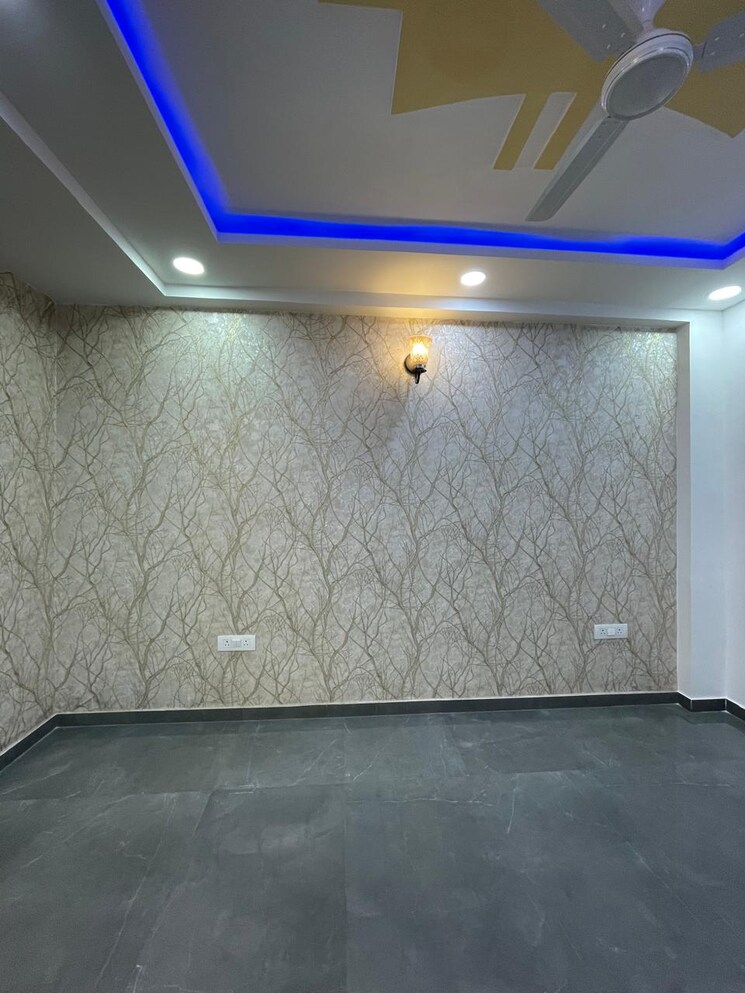 undefined, mahavir enclave 1 3 Bedroom 1000 Sq.Ft. Builder Floor In Mahavir Enclave 1 Delhi 8792648